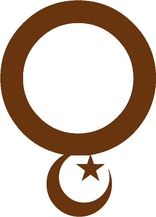 Dcolono - Gloucester Road Tube Station Clipart (539x732), Png Download