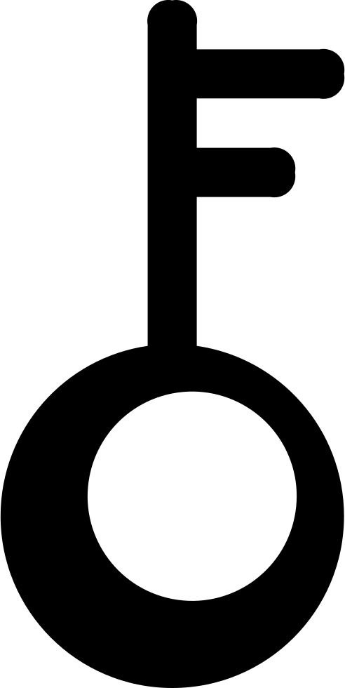 Png File - Circle Clipart (492x980), Png Download