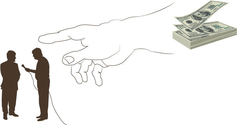 Illustration Clipart (1400x513), Png Download