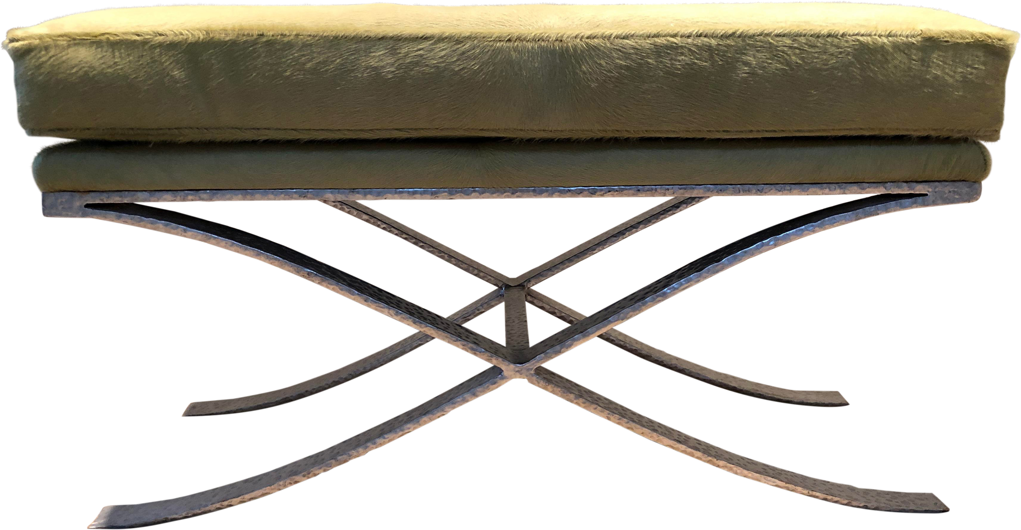 Drawing Benches Cold - Coffee Table Clipart (3817x1983), Png Download