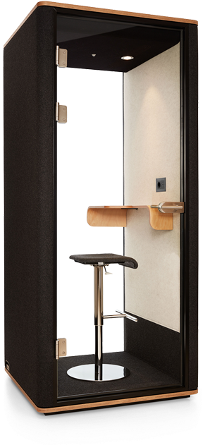 Shower Panel Clipart (1320x660), Png Download