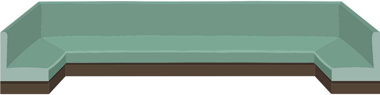 Bench,furniture,slate - Bench Clipart (1280x640), Png Download