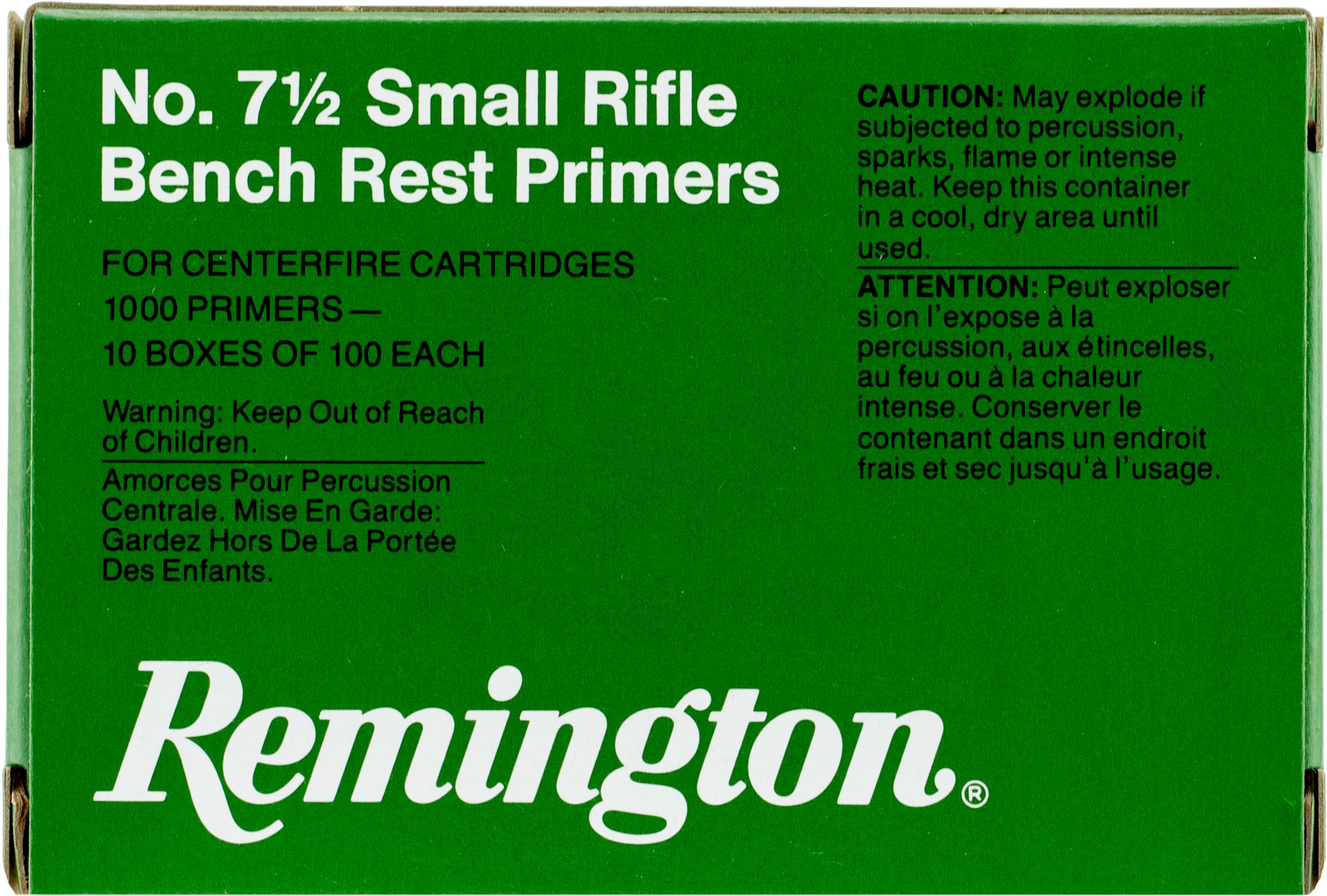 Remington Clipart (2362x1630), Png Download