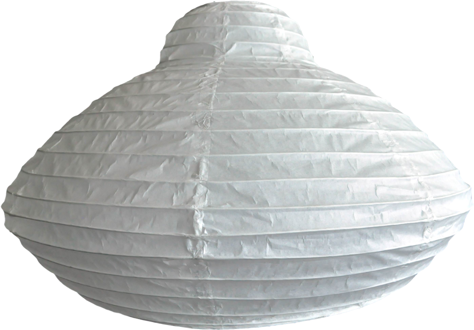 Lampshade Clipart (1000x724), Png Download