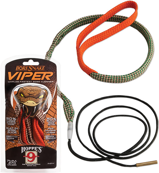 Boresnake Viper - Bore Snake Clipart (640x640), Png Download