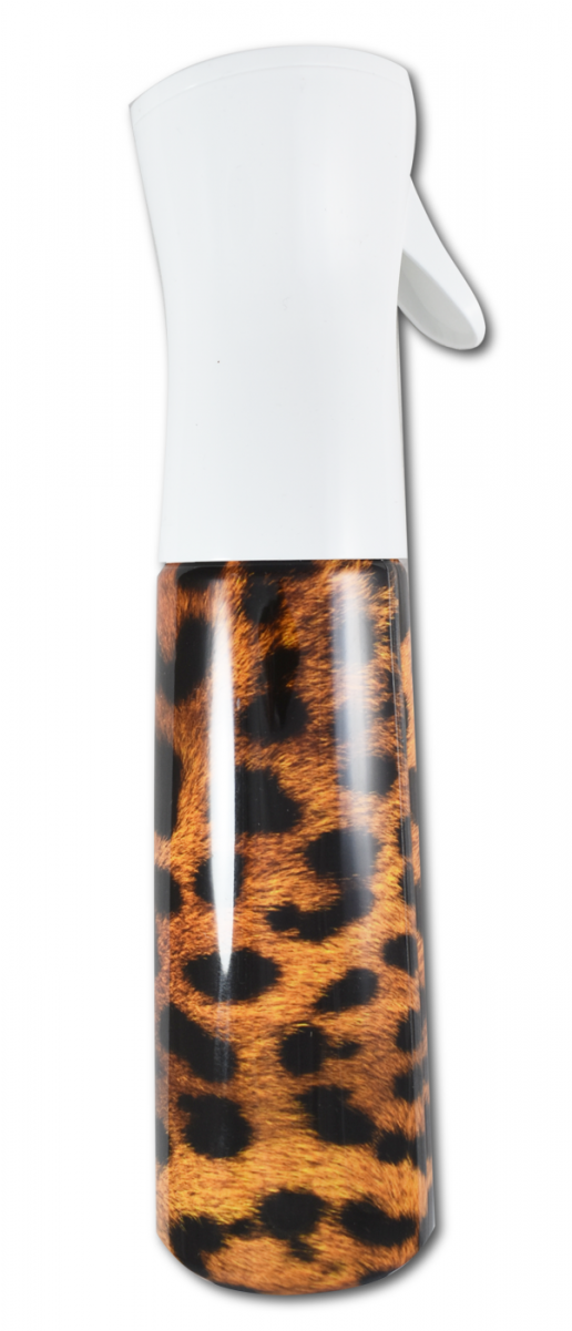 Mist Spray Bottle - Glass Bottle Clipart (1200x1200), Png Download