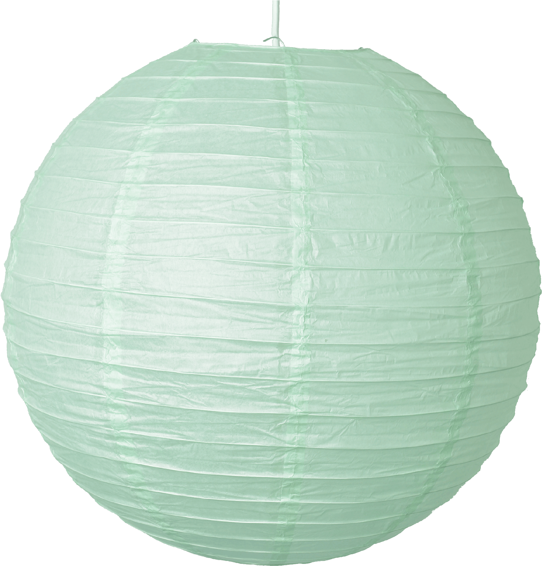 Lampshade Clipart (2000x2000), Png Download