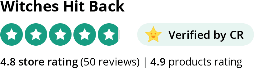 Undefined - Circle Clipart (1112x420), Png Download