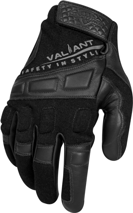 >flame Retardant Gloves - Icon Overlord Gloves Clipart (700x700), Png Download