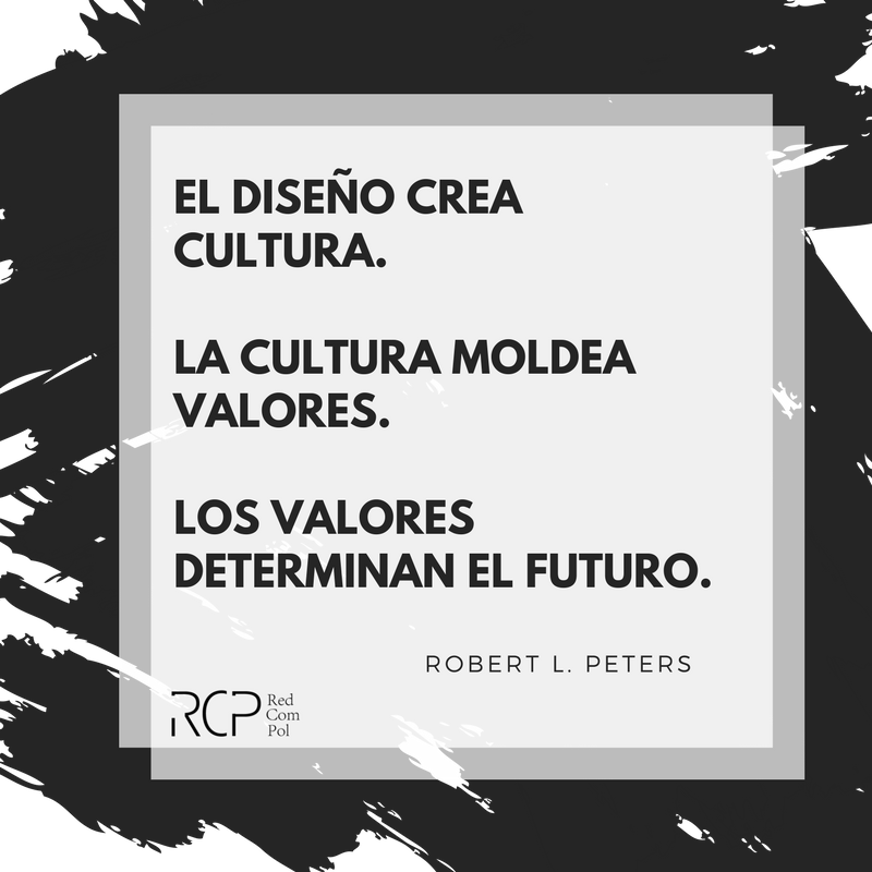 Frases Diseño - If It's Not Making Me Money Making Me Better Clipart (800x800), Png Download