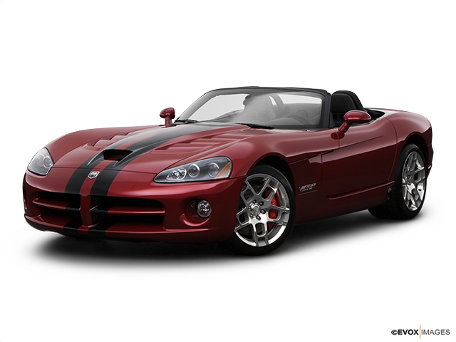 Hennessey Viper Venom 1000 Twin Turbo Clipart (640x480), Png Download