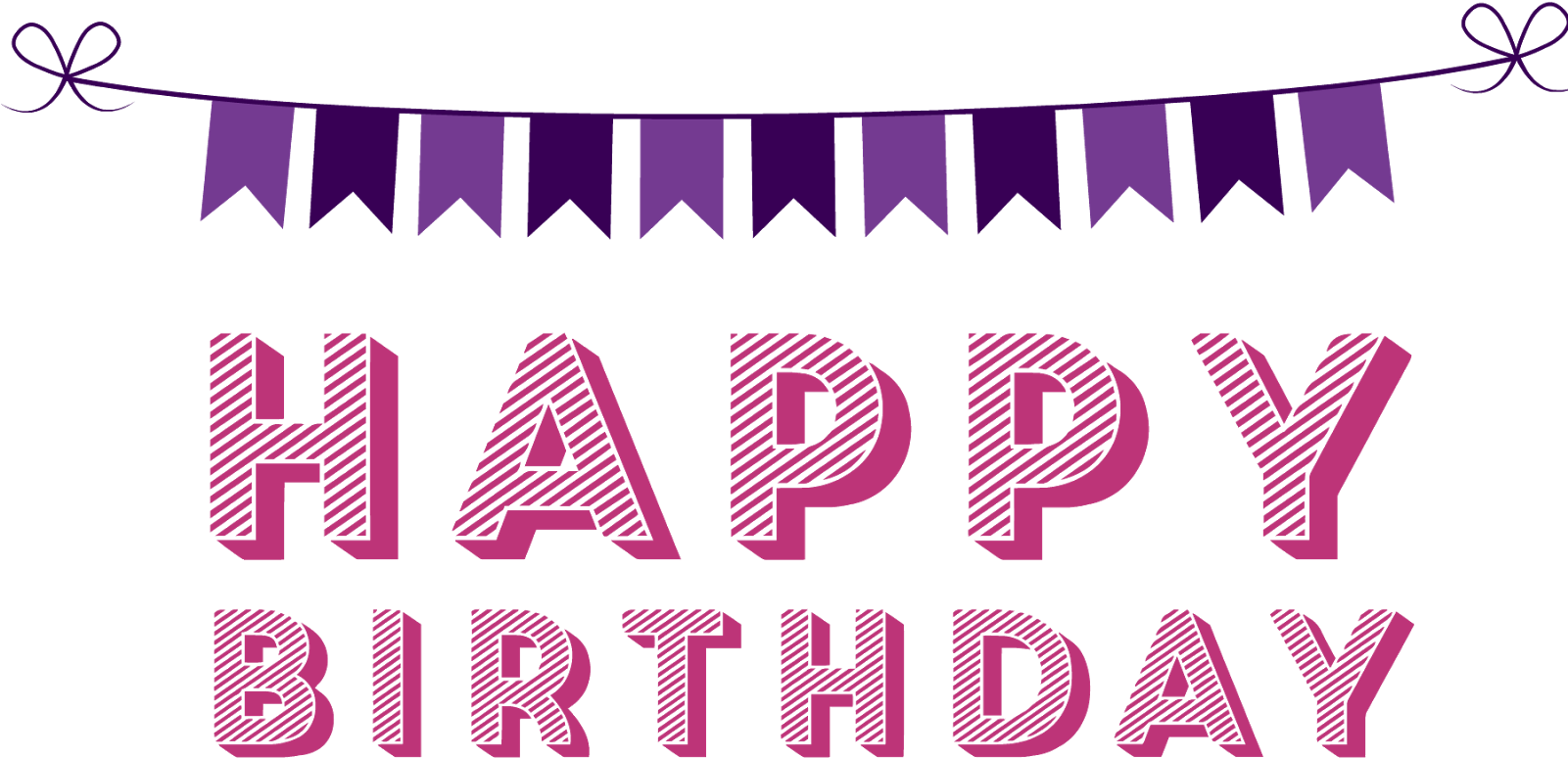 Download Png Clipart (1600x1067), Png Download