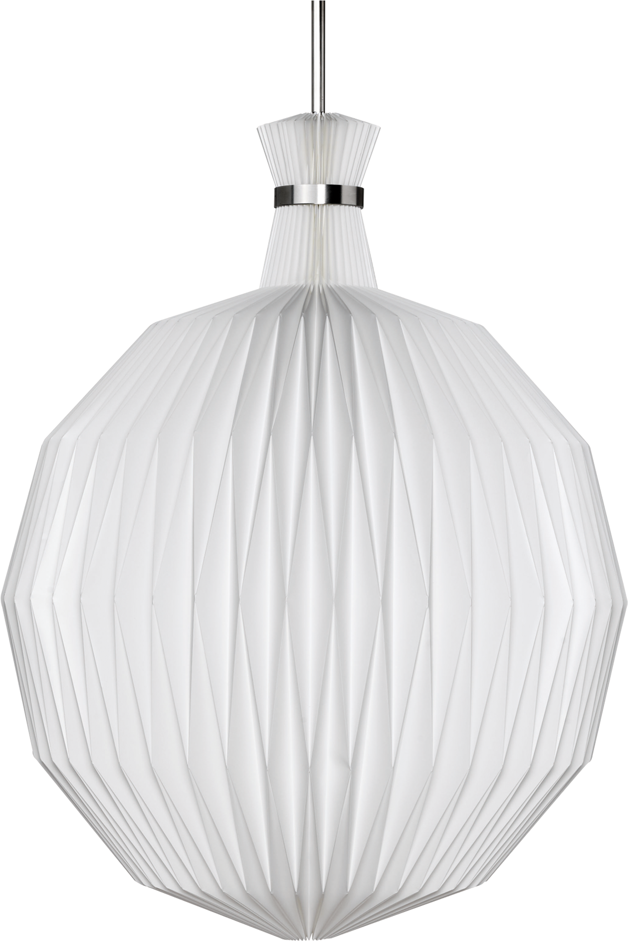 Paper Lantern Clipart (1280x2000), Png Download