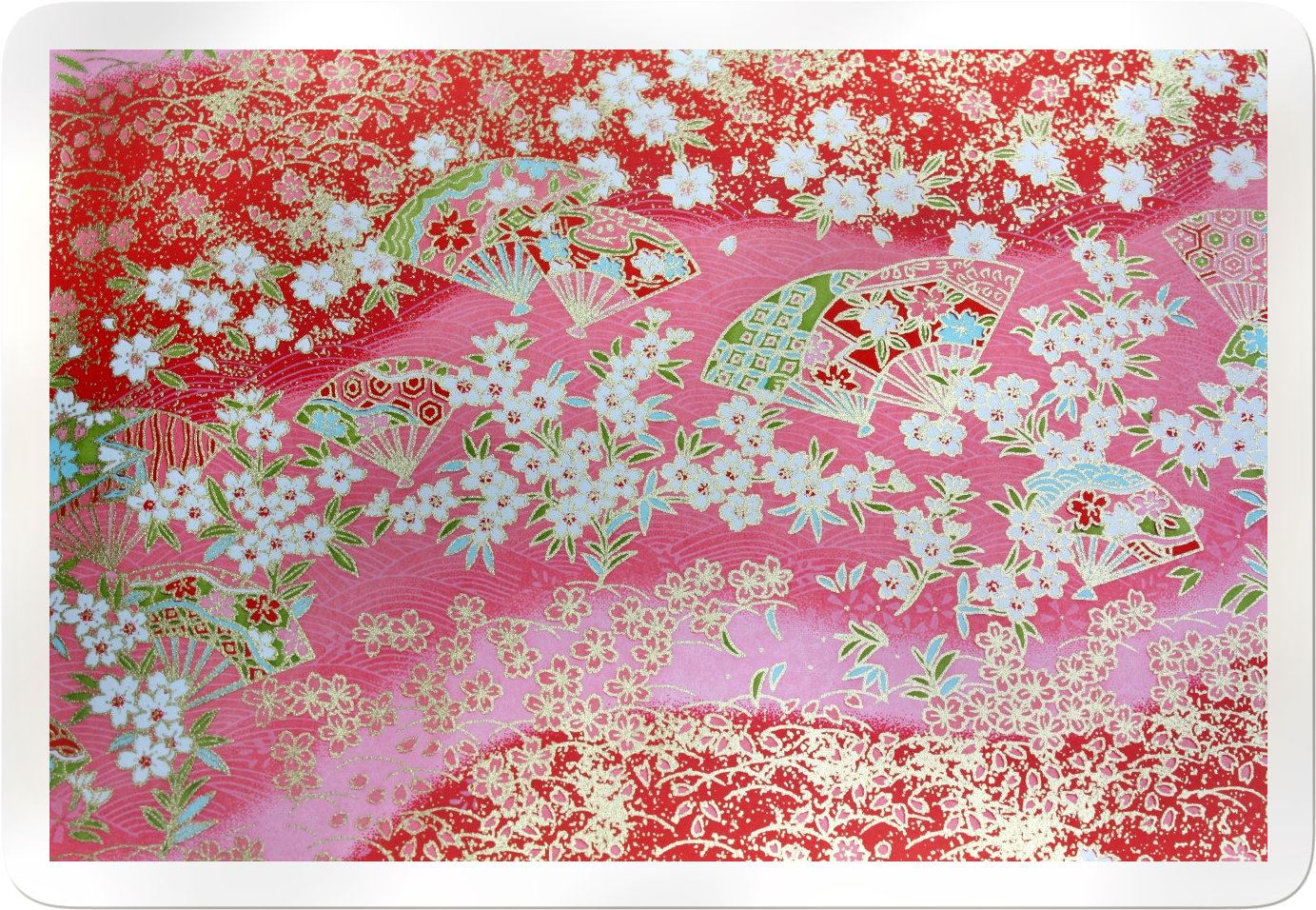 Clip Transprent Png Free - Cherry Blossom Transparent Png (1505x1078), Png Download