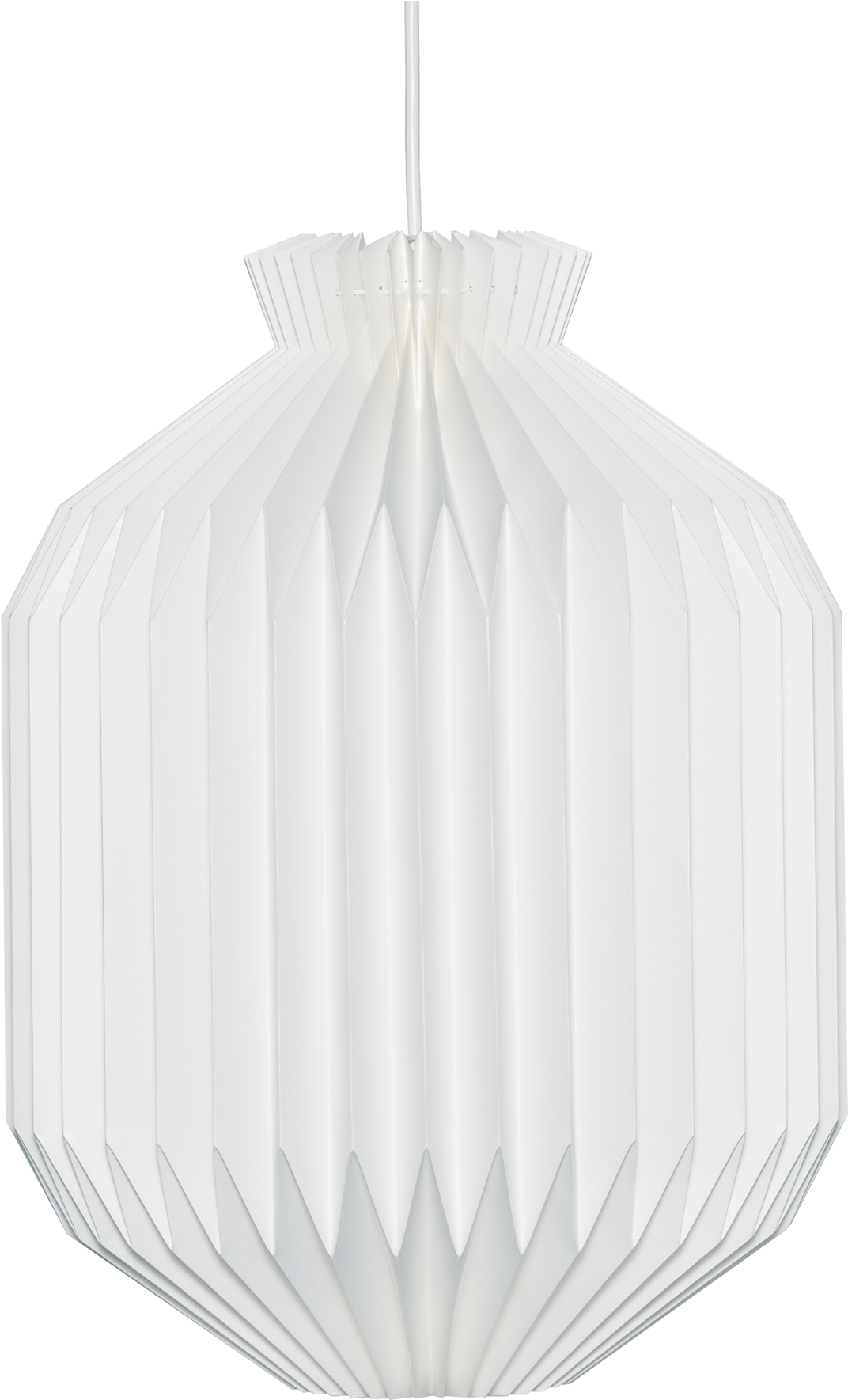 Lampshade Clipart (1280x2000), Png Download