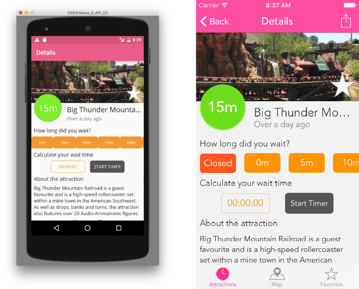 Enter Image Description Here - Iphone Clipart (704x568), Png Download