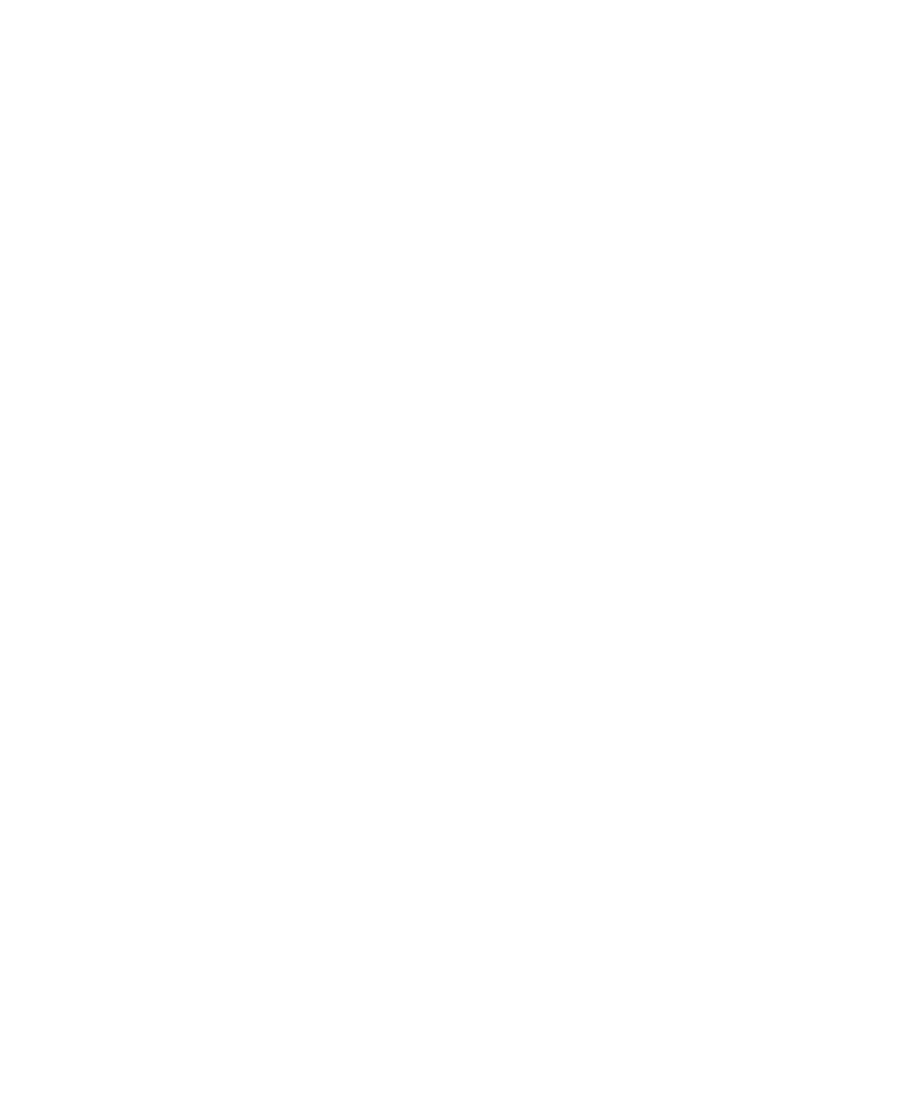 Humans Vs Zombies Logo Clipart (835x1009), Png Download