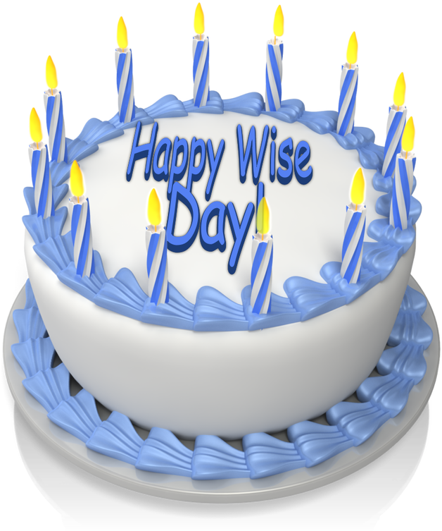 51 Years Old Birthday Clipart (729x800), Png Download