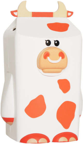 Cartoon Clipart (600x600), Png Download