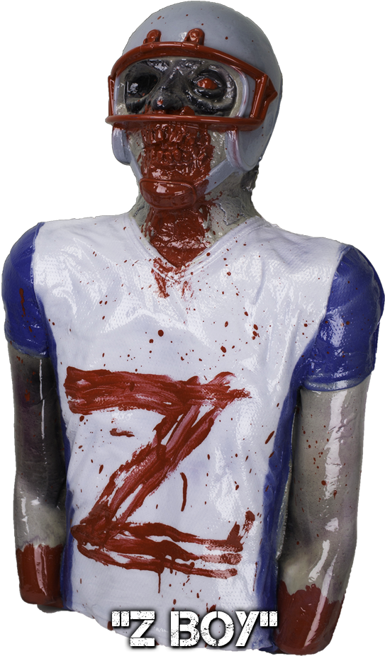 Figurine Clipart (1000x1000), Png Download