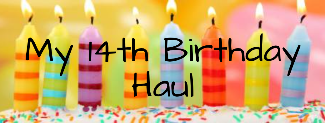 Happy Birthday To Me - Many More Happy Birthday Clipart (1039x772), Png Download