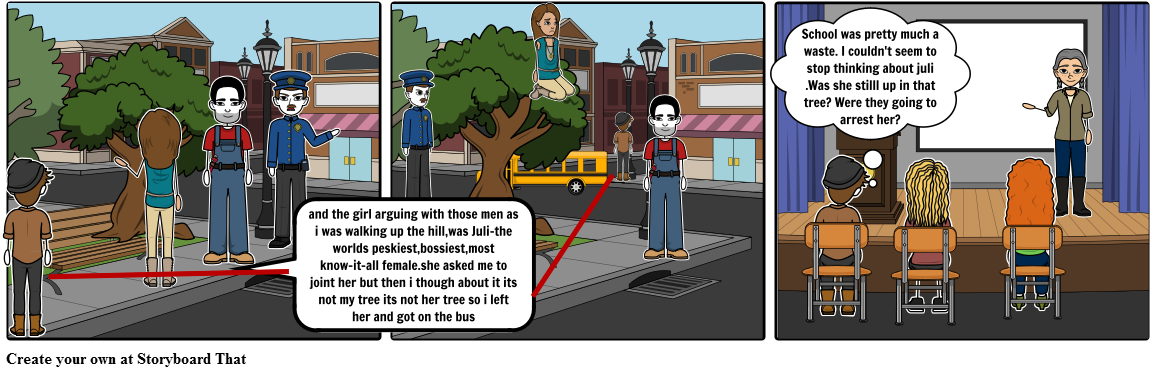 Point Of View Flipped Clipart (1164x385), Png Download