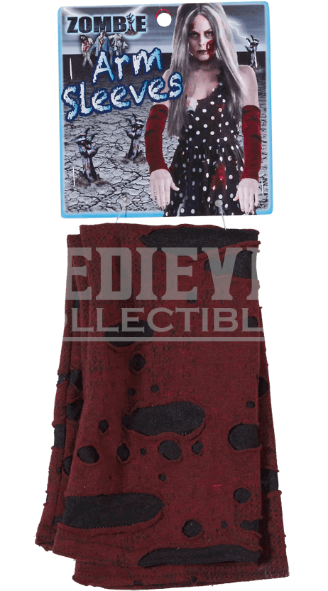 Patchwork Clipart (845x845), Png Download