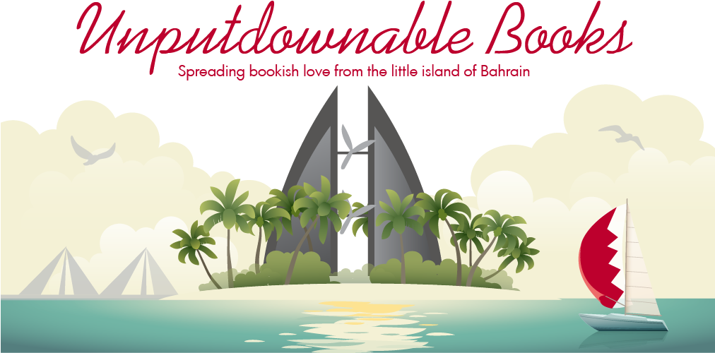 Happy Birthday To Me - Illustration Clipart (1012x500), Png Download