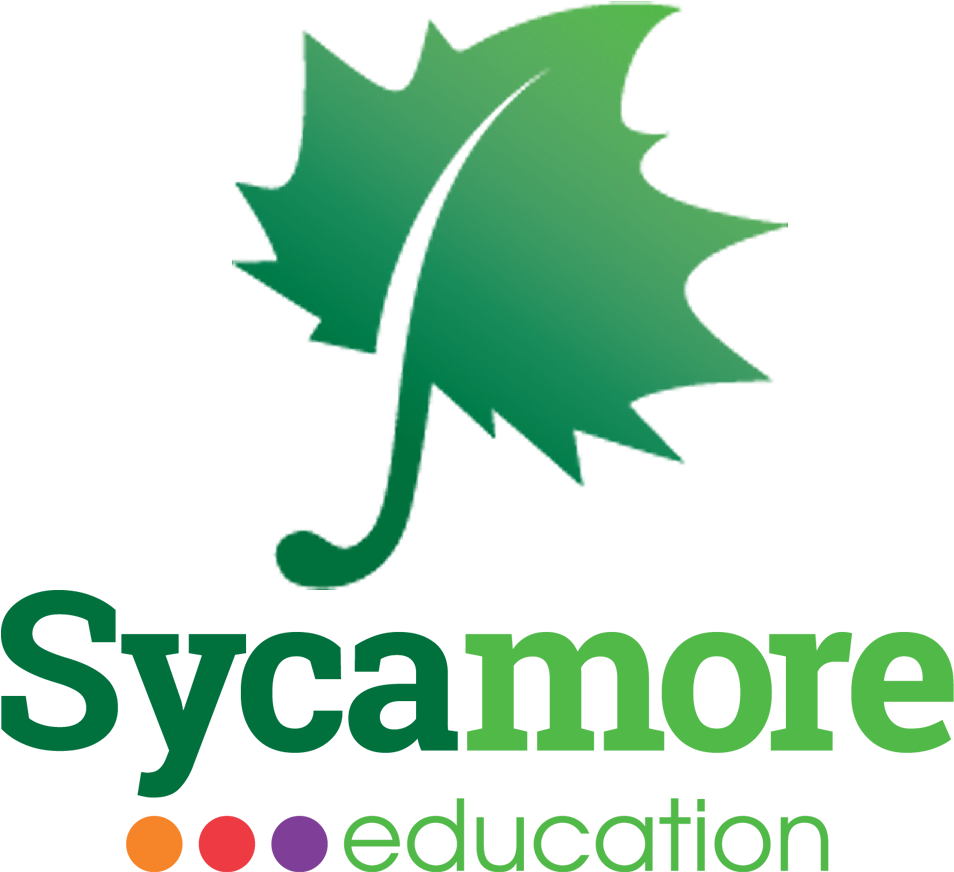 Sycamore Education , Png Download - Sycamore Education Clipart (954x872), Png Download