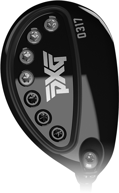 Efecto Fade - Pxg Clipart (638x825), Png Download