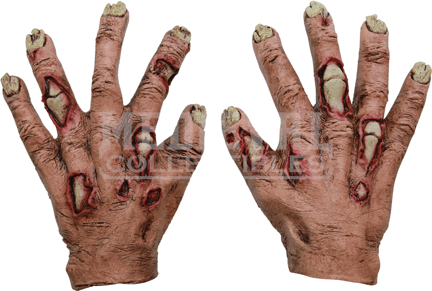 Medieval Gloves Clipart (850x850), Png Download