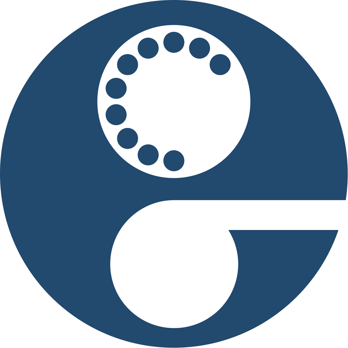 Mercedes Sl 1 43 Clipart (1200x1200), Png Download