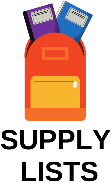 Notebook Clipart (800x800), Png Download