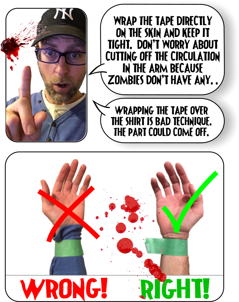 Too Bad We Lost The Footage - Art Clipart (834x1022), Png Download