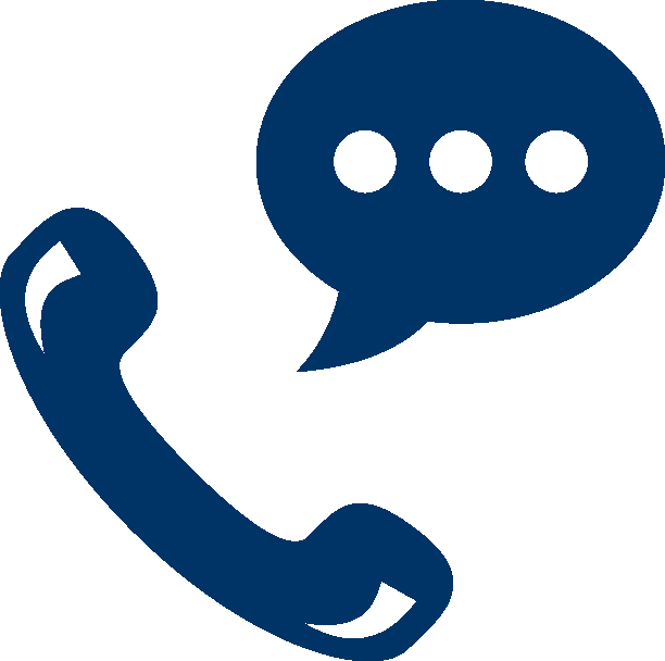 Simbolo De Telefone Fixo Clipart , Png Download - Apple Transparent Png (612x608), Png Download