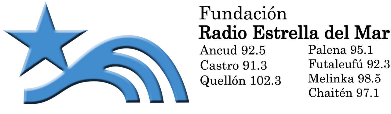 Leave A Response Cancelar Respuesta - Rev Jacquie Hood Martin Clipart (1911x522), Png Download