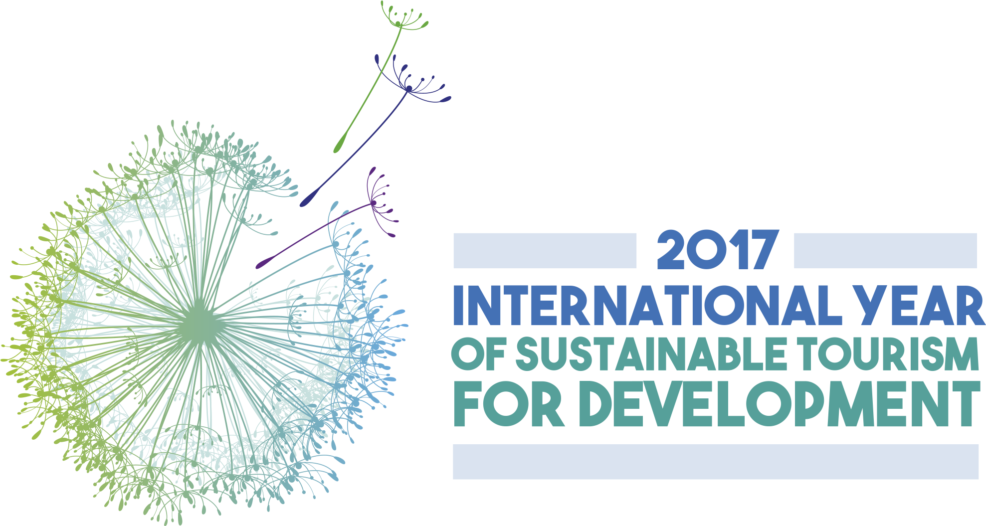 Menu Principale - Graphic Design Clipart (2480x1748), Png Download