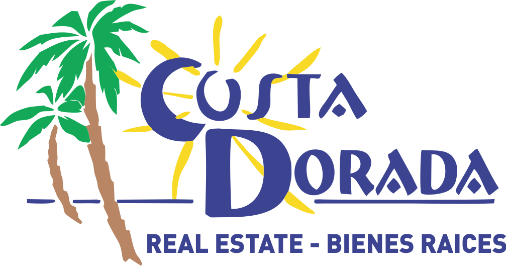 Costa Dorada Logo Clipart (1007x529), Png Download