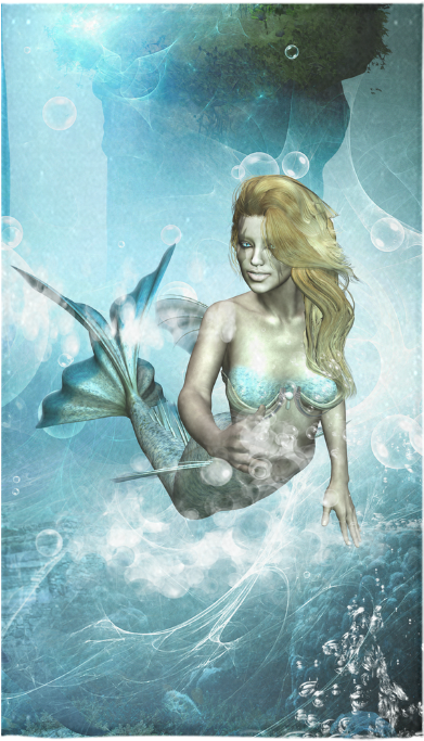 Painting Clipart (1000x1000), Png Download