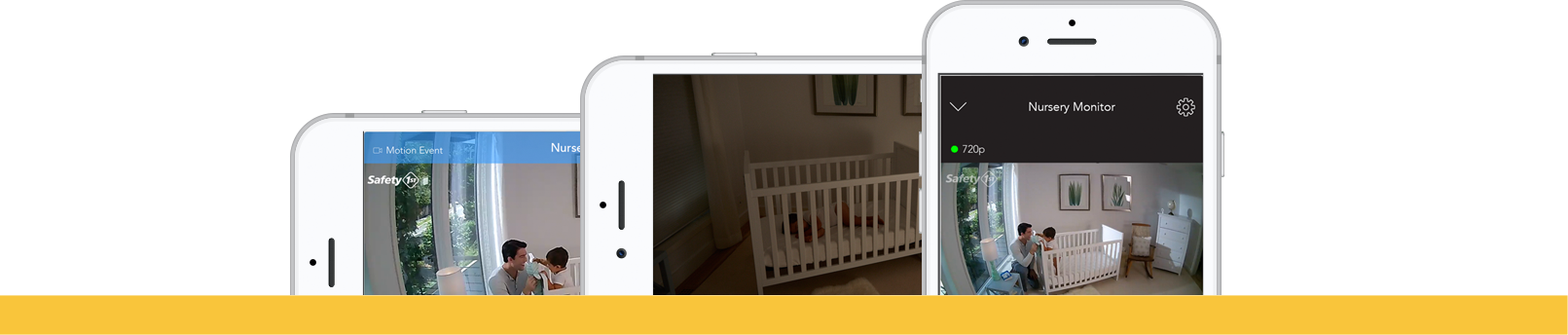 Enhanced Protection - Iphone Clipart (1611x344), Png Download