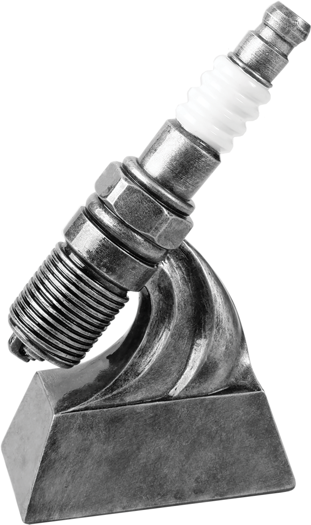 Crs101 - Car Clipart (1800x1800), Png Download