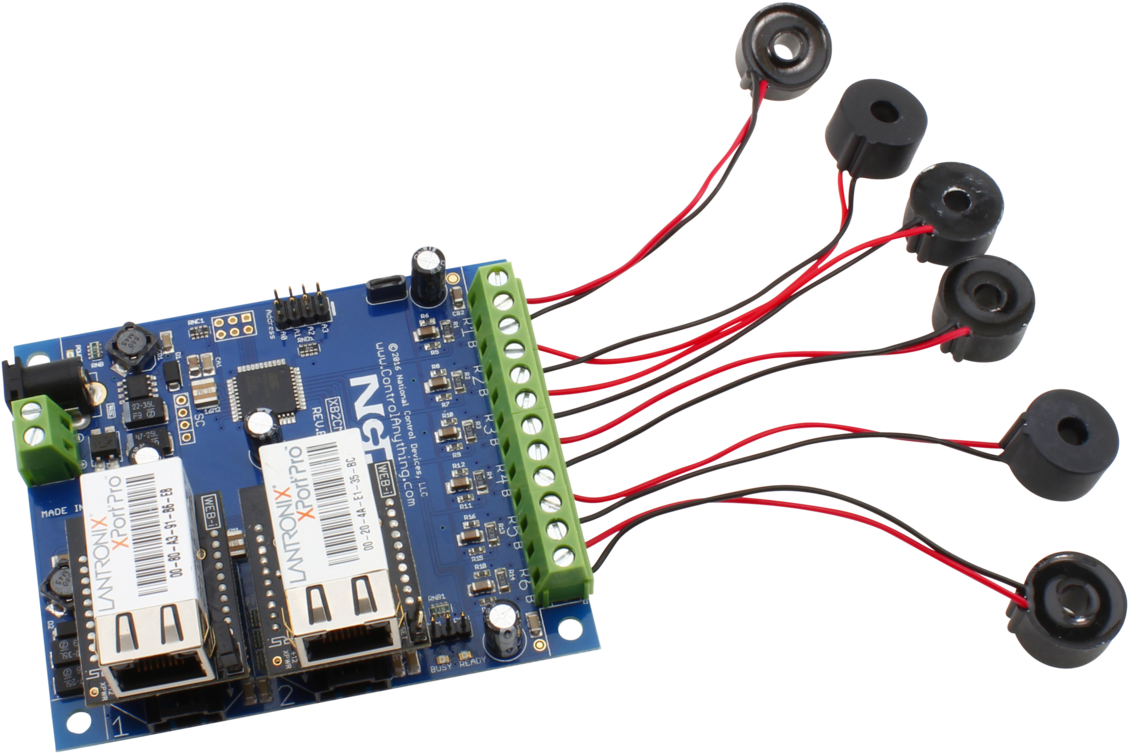 Please Electronic Component Clipart Large Size Png Image PikPng