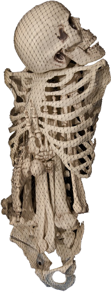 Categories - Crochet Clipart (445x1001), Png Download