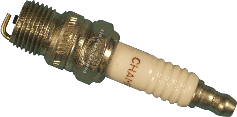 Categories - Brass Clipart (934x462), Png Download