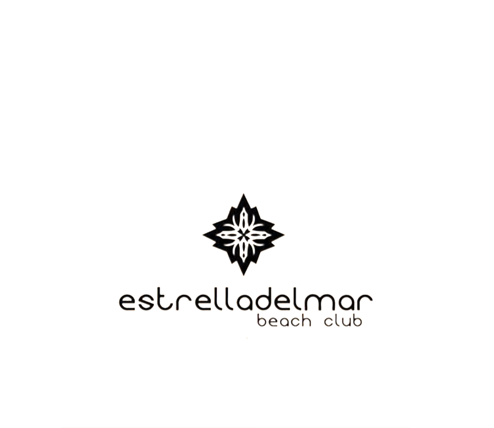 Estrella Del Mar Marbella - Isosceles Triangle Clipart (972x844), Png Download