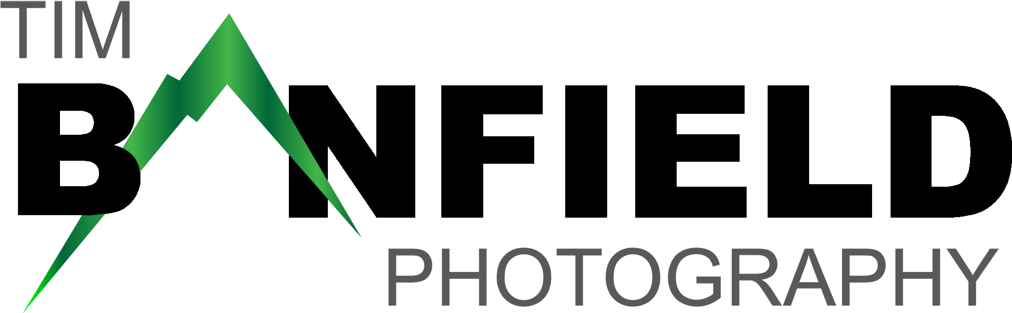 Black Diamond - Parallel Clipart (2040x639), Png Download