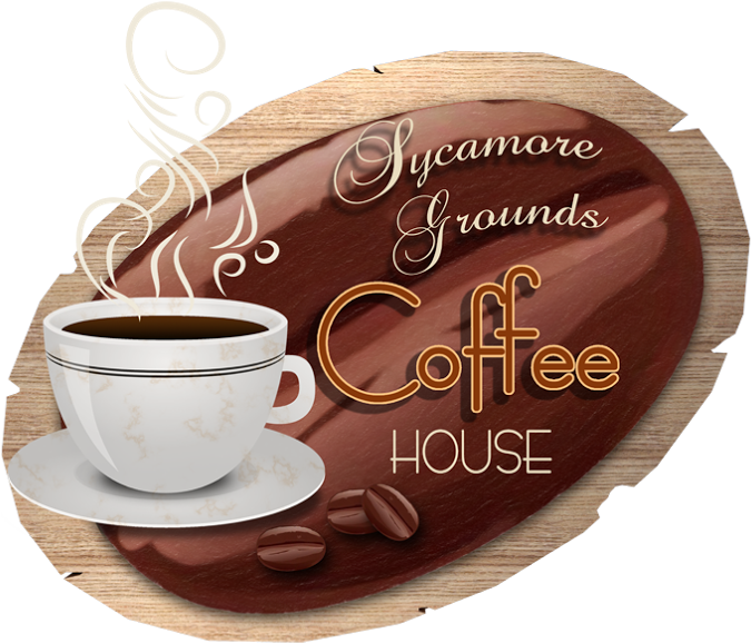 Cup Clipart (715x715), Png Download