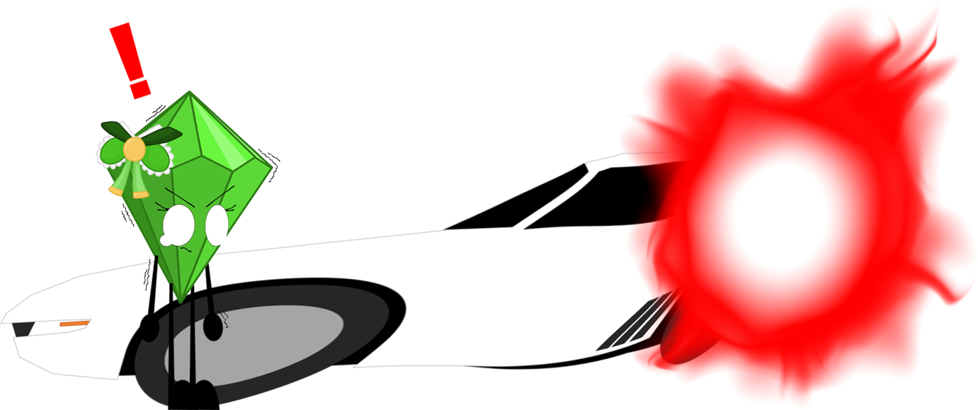 Hole Clipart Ripped Hole - Png Download (1381x579), Png Download