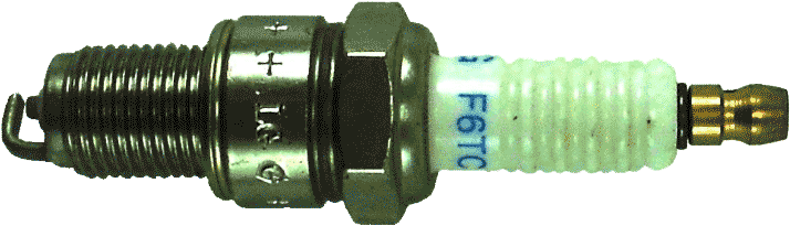 Categories - Bicycle Hub Clipart (775x405), Png Download