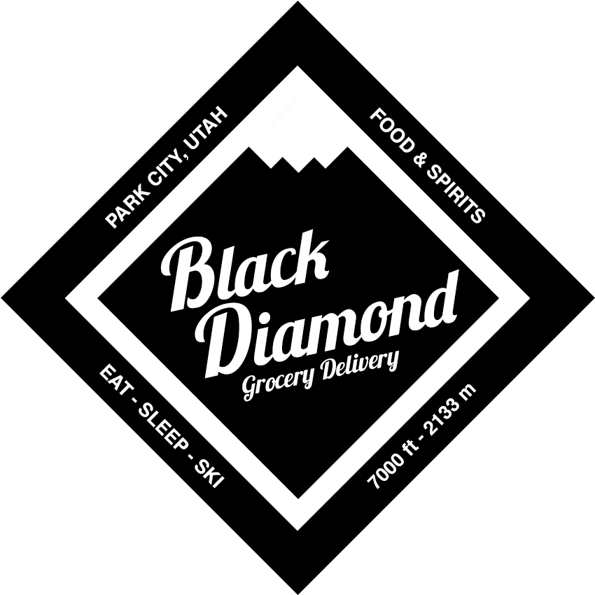 Triangle Clipart (1000x1000), Png Download